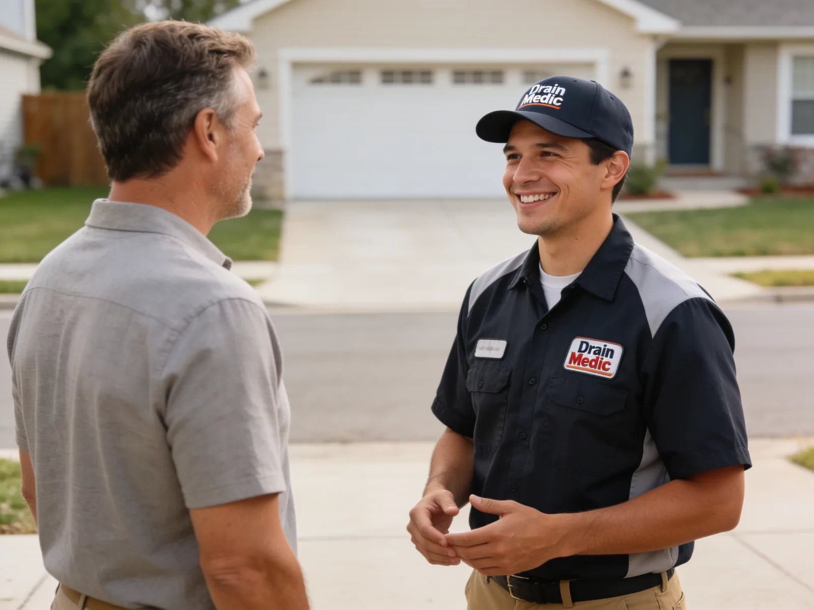 Garbage Disposal Repair Camp Wood, TX FAQs